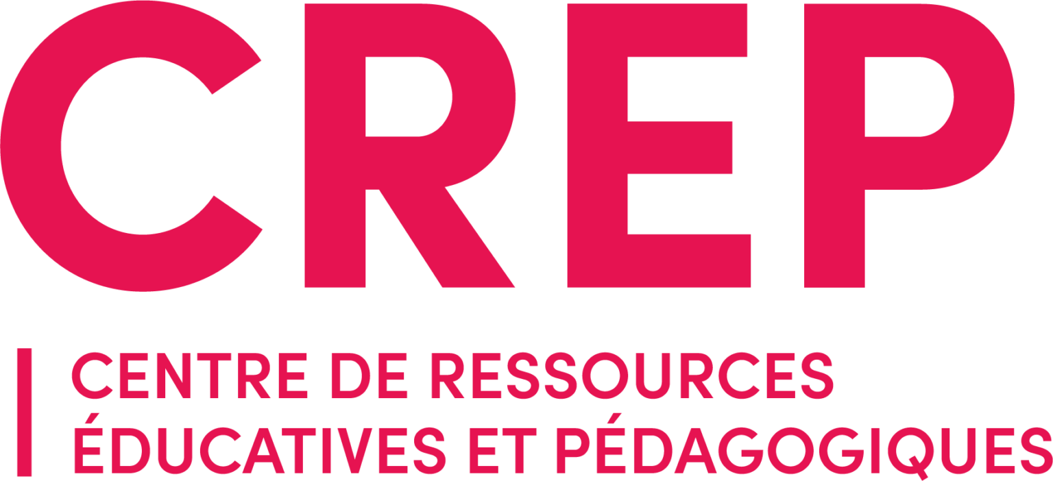 Crep Program Programmes - Centre de ressources éducatives et pédagogiques (CREP)